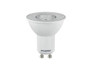 Żarówka LED 4,2W/830 GU10 PAR16 110st. SYLVANIA 0029172