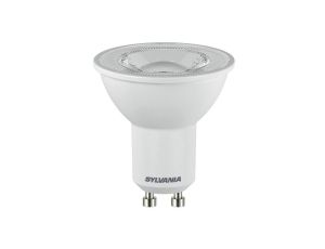 Żarówka LED 6,2W/840 GU10 PAR16 36st. SYLVANIA 0029179