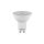 Żarówka LED 6,2W/840 GU10 PAR16 36st. SYLVANIA 0029179