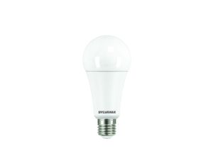 Żarówka LED 19W/865 (150W) E27 SYLVANIA 30026