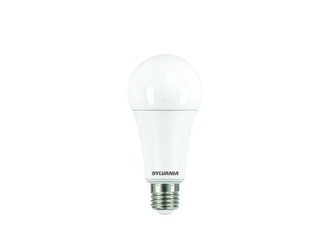 Żarówka LED 19W/865 (150W) E27 SYLVANIA 30026