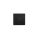 Pilot MiLight 4strefy MONO CCT obrotowy czarny KOSB