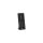 Pilot MiLight 3strefy MONO czarny Y1