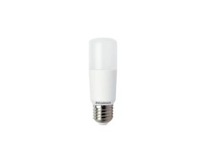 Żarówka LED tubularna 8W/27 (60W) E27 SYLVANIA 0029561