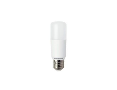 Żarówka LED tubularna 8W/27 (60W) E27 SYLVANIA 0029561