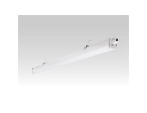 Oprawa przemysłowa LED LEA LD 36W 4000K - CRI80 135lm/W