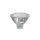 Żarówka LED MR16 4,6W/865 (40W) GU5.3 12V SYLVANIA 0029232