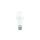 Żarówka LED 17W/865 (121W) E27 SYLVANIA 30023