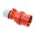 Wtyczka 32A CEE IP44 5-kolkowy 6 h 400 V Althoff Kabeltechnik