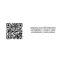 Oprawa ogrodowa DISMA/ROBY CLEAR E27 wys.290 mm, szer.200 mm IP55 czarna - 12