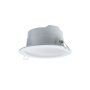 Oprawa wbudowana downlight TERESA 160 OPAL Fumagalli GX53 LED CCT 10W SET 230V biały / tworzywo sztuczne - 2
