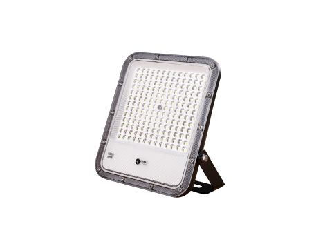 Naświetlacz MIZAR LED 100W 13000lm 4000K IP65 230V antracyt / aluminium - 11