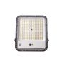 Naświetlacz MIZAR LED 100W 13000lm 4000K IP65 230V antracyt / aluminium - 2