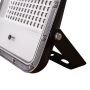 Naświetlacz MIZAR LED 100W 13000lm 4000K IP65 230V antracyt / aluminium - 3