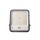 Naświetlacz MIZAR LED 100W 13000lm 4000K IP65 230V antracyt / aluminium