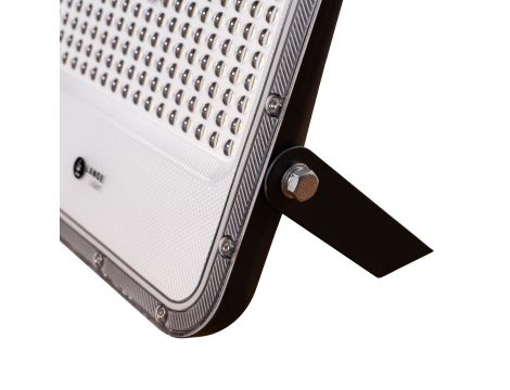 Naświetlacz MIZAR LED 200W 26000lm 4000K IP65 230V antracyt / aluminium - 11