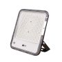 Naświetlacz MIZAR LED 200W 26000lm 4000K IP65 230V antracyt / aluminium - 6