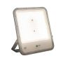 Naświetlacz MIZAR LED 200W 26000lm 4000K IP65 230V antracyt / aluminium - 3
