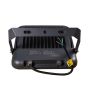 Naświetlacz MIZAR LED 200W 26000lm 4000K IP65 230V antracyt / aluminium - 14