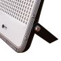 Naświetlacz MIZAR LED 200W 26000lm 4000K IP65 230V antracyt / aluminium - 12