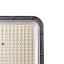 Naświetlacz MIZAR LED 200W 26000lm 4000K IP65 230V antracyt / aluminium - 9