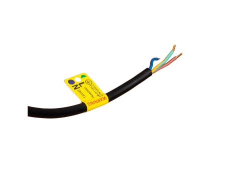 Oprawa uliczna ADARA LED 200W regulacja kąta 24000lm 4000K IP65 230V antracyt / aluminium - 11