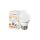 Żarówka LED G45-AP E27 8W 806lm 3000K LED WW