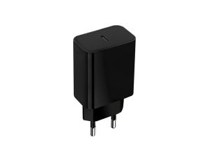 MSONIC ŁADOWARKA SIECIOWA USB-C 20W POWER DELIVERY MY6623K