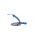 UCHWYT SPAWALNICZY MIG MB25AK 3mb EURO