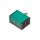 Czujnik przyspieszenia Zakres -22g 1030VDC IP68 -4085C ACX04-F99-I-V15