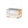Zestaw 6x Żarówka LED GU10 PAR16 10W=80W 1149lm Mocna Brak Migotania 4000K