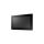 18,5 komputer panelowy LCD (1366x768), pojemnościowy ekran dotykowy P-CAP, bezwiatrakowy, Intel Core i5-1145G7E PPC-318W-PB5A