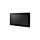 23,8 modułowy wyświetlacz przemysłowy Full HD TFT LED LCD (1920x1080), pojemnościowy ekran dotykowy P-CAP, IP66 FPM-D24W-CE