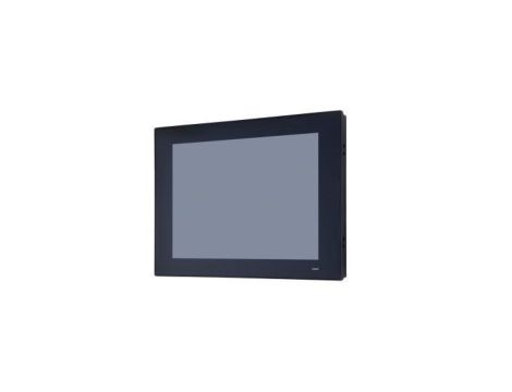 15 komputer panelowy XGA TFT LCD (1024x768), pojemnościowy ekran dotykowy P-CAP, Intel Celeron J6412, IP66PPC-315-PJ60A