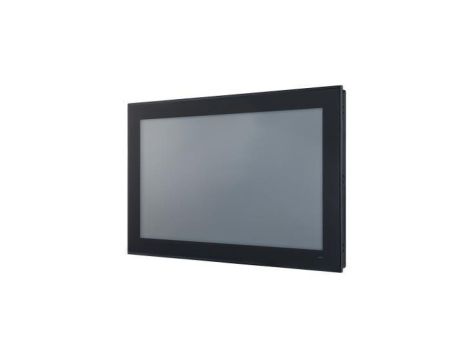 21,5 komputer panelowy Full HD TFT LCD (1920x1080), pojemnościowy ekran dotykowy P-CAP, Intel Celeron J6412 PPC-321W-PJ60A