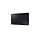 12,1 komputer panelowy TFT LCD (1024X768), rezystancyjna obsługa dotykowa, bezwiatrakowy, Intel Core i7-1365UE PPC-312S-RDI7A