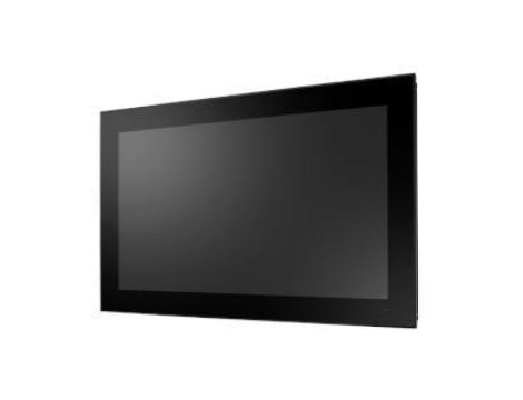 21,5 komputer panelowy TFT LCD (1920x1080), pojemnościowy ekran dotykowy P-CAP, Intel Core i3-1115G4E PPC-321W-PB30A