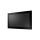 21,5 komputer panelowy TFT LCD (1920x1080), pojemnościowy ekran dotykowy P-CAP, Intel Core i3-1115G4E PPC-321W-PB30A