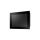10,4 komputer panelowy TFT LCD (1024x768), pojemnościowy ekran dotykowy P-CAP, bezwiatrakowy, Intel Celeron J6412 PPC-310-PJ60A
