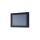 12 komputer panelowy XGA TFT LCD (1024x768), pojemnościowy ekran dotykowy P-CAP, Intel Celeron J6412 PPC-312-PJ60A