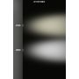 Źródło światła Fumagalli LED CCT GU10 4,8W 2700K/4000K 625lm 230V biały / tworzywo sztuczne - 4