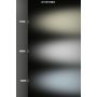 Źródło światła Fumagalli LED CCT R7S 78mm 3,5W 365lm 2700K/4000K/6500K 230V biały / tworzywo sztuczne - 4