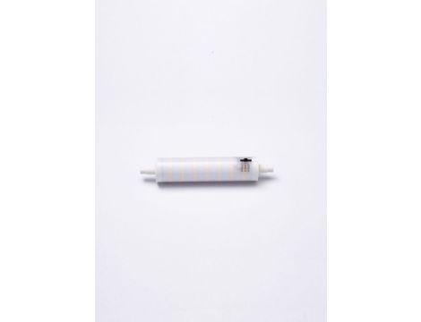 Źródło światła Fumagalli LED CCT R7S 118mm 7,5W 790lm 2700K/4000K/6500K 230V biały / tworzywo sztuczne - 2