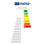 Źródło światła Fumagalli LED CCT R7S 189mm 10,5W 1160lm 2700K/4000K/6500K 230V biały / tworzywo sztuczne - 3