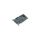 Wielofunkcyjna karta pomiarowa PCI AI/AO/DI/DO, 12-bit, 100 kS/s PCI-1711U-CE