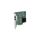 4-portowa karta sieciowa GbE PCIe x4 PCE-GIGE4-02A1