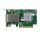 2-portowa karta portów szeregowych PCIe RS-232 PCIE-1220PS-00A1E