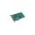 Wielofunkcyjna karta pomiarowa PCIe AI/AO/DI/DO, 12-bit, 1 MS/s PCIE-1812-B