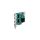 4-portowa karta USB 3.0 PCIe x4 PCE-USB4-00A1E