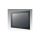 17 przemysłowy monitor montowany na panel SXGA LED LCD (1280x1024), rezystancyjna obsługa dotykowa, VGA, DVI IDS-3217R-35SXA1E